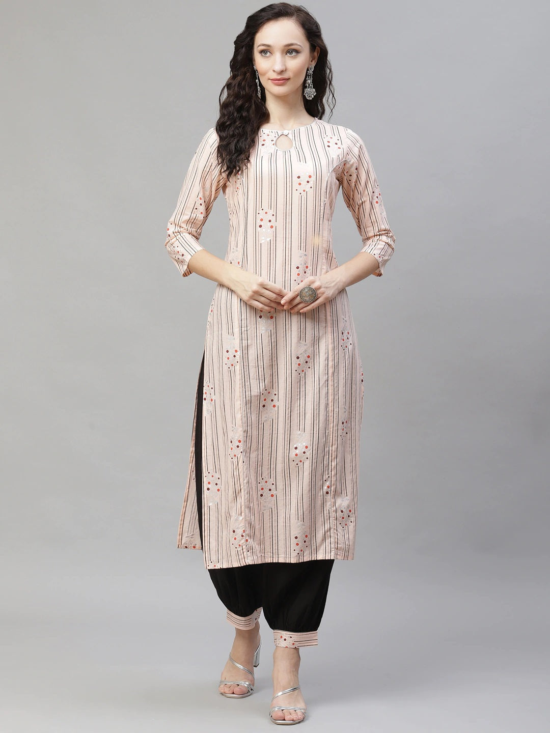 Color_Peach