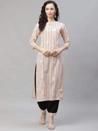 Color_Peach