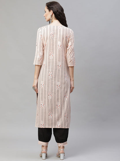 Color_Peach