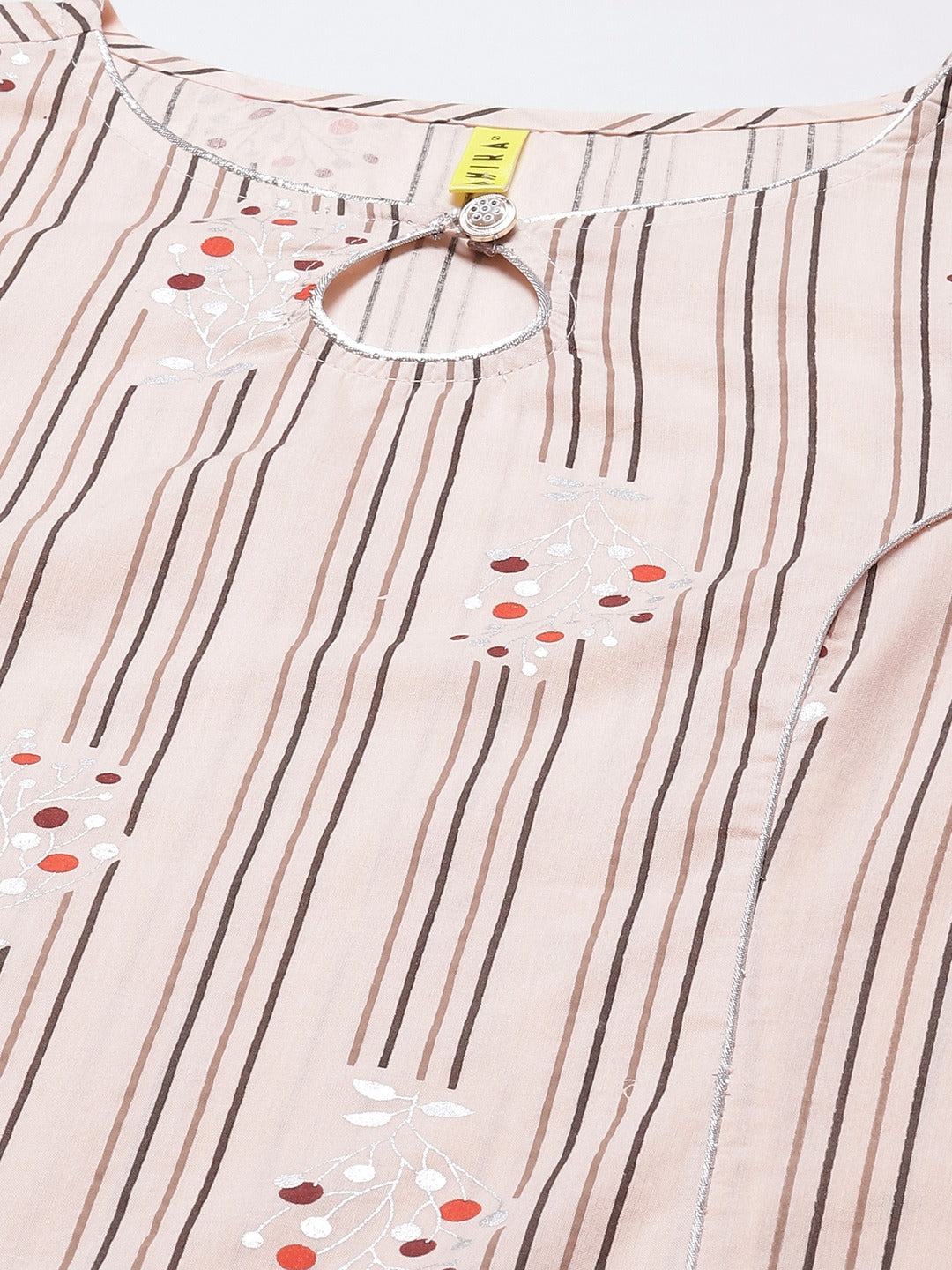 Color_Peach