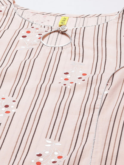 Color_Peach