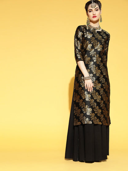 Color_Black