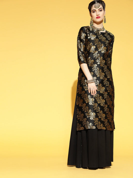 Color_Black