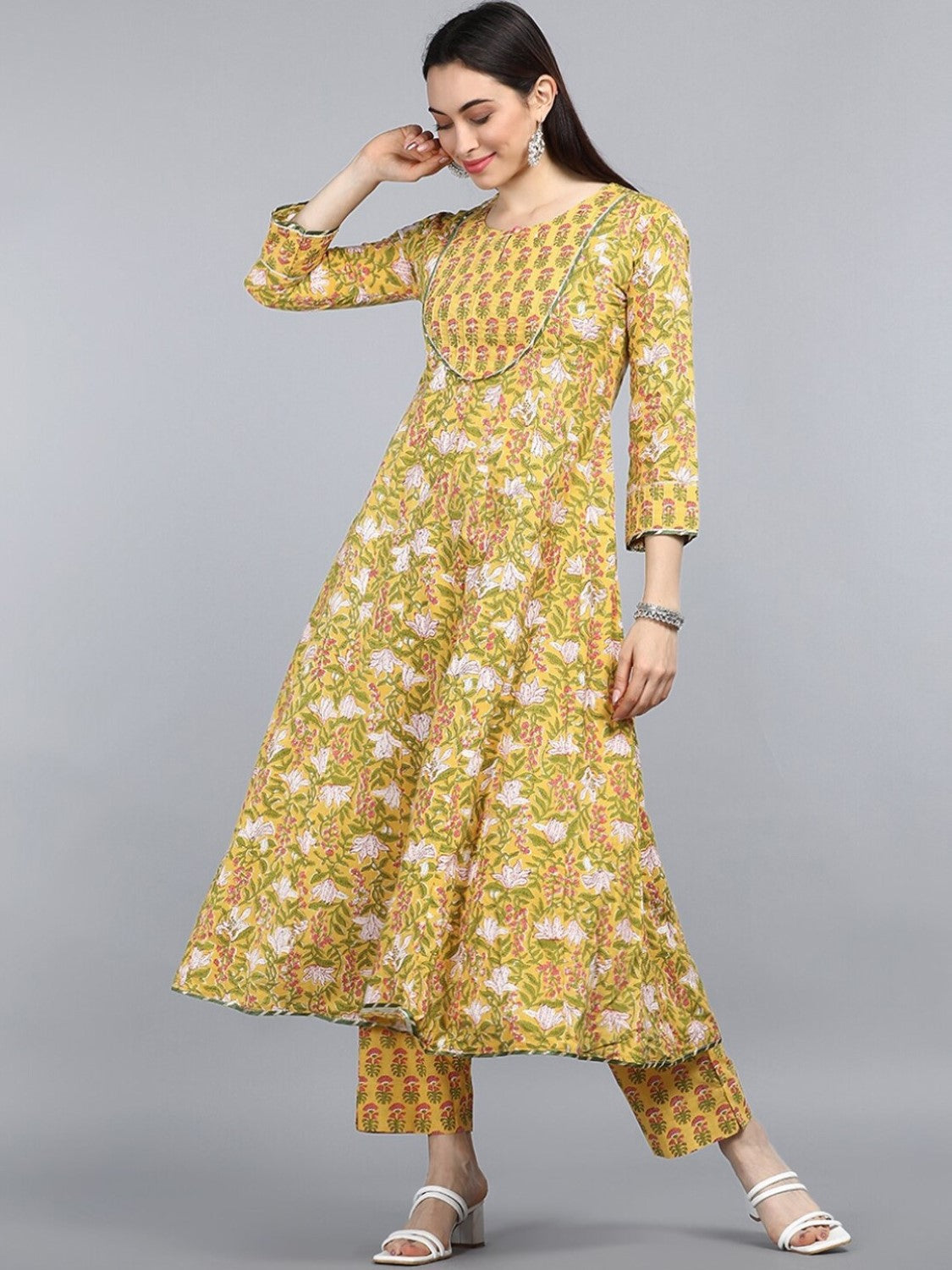 Color_Yellow