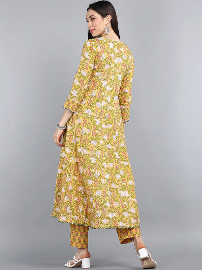 Color_Yellow