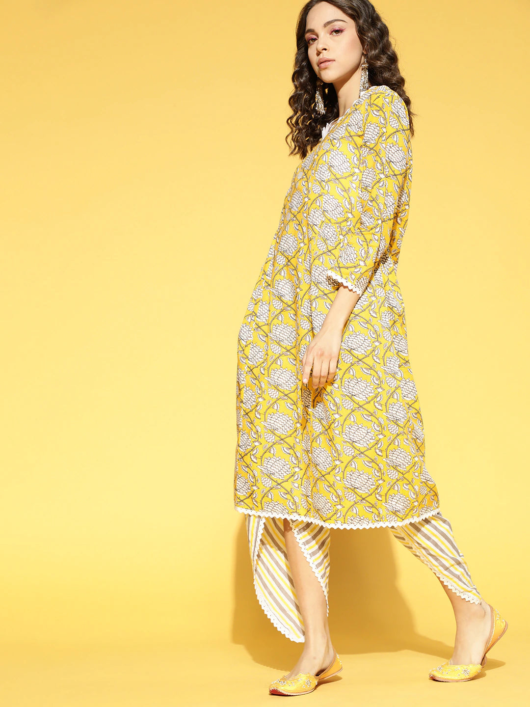 Color_Yellow