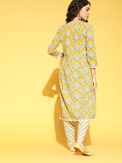 Color_Yellow