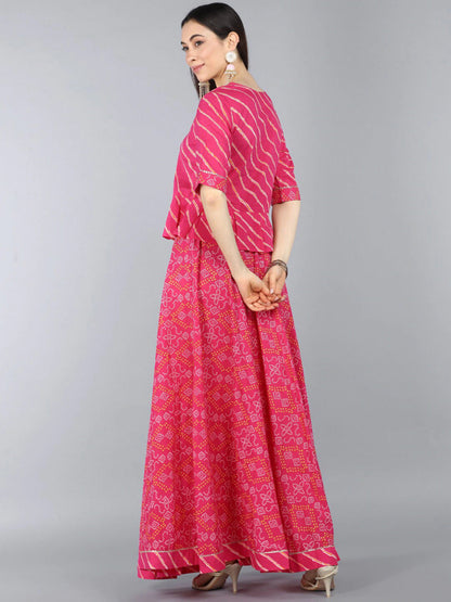 Color_Pink