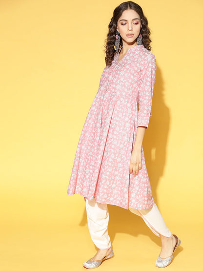 Color_Pink
