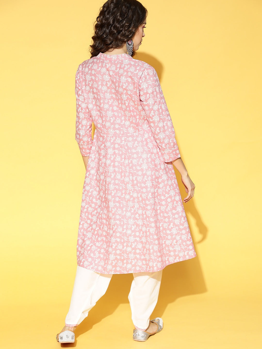 Color_Pink