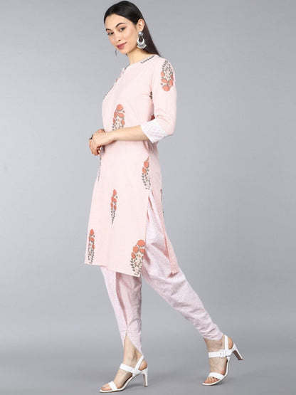 Color_Pink