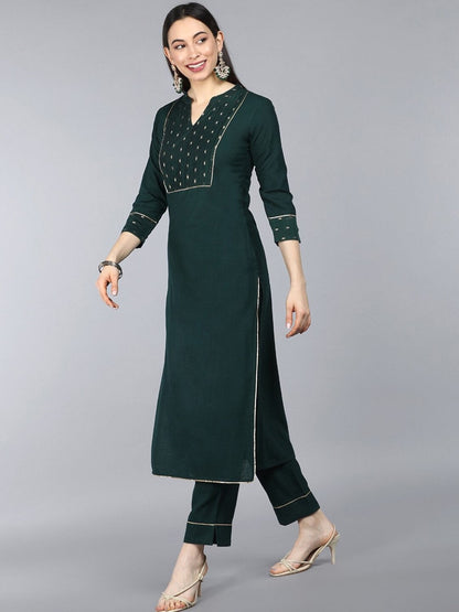 Color_Green