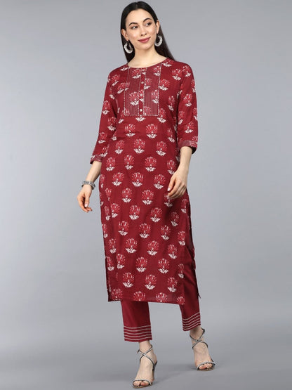 Color_Maroon