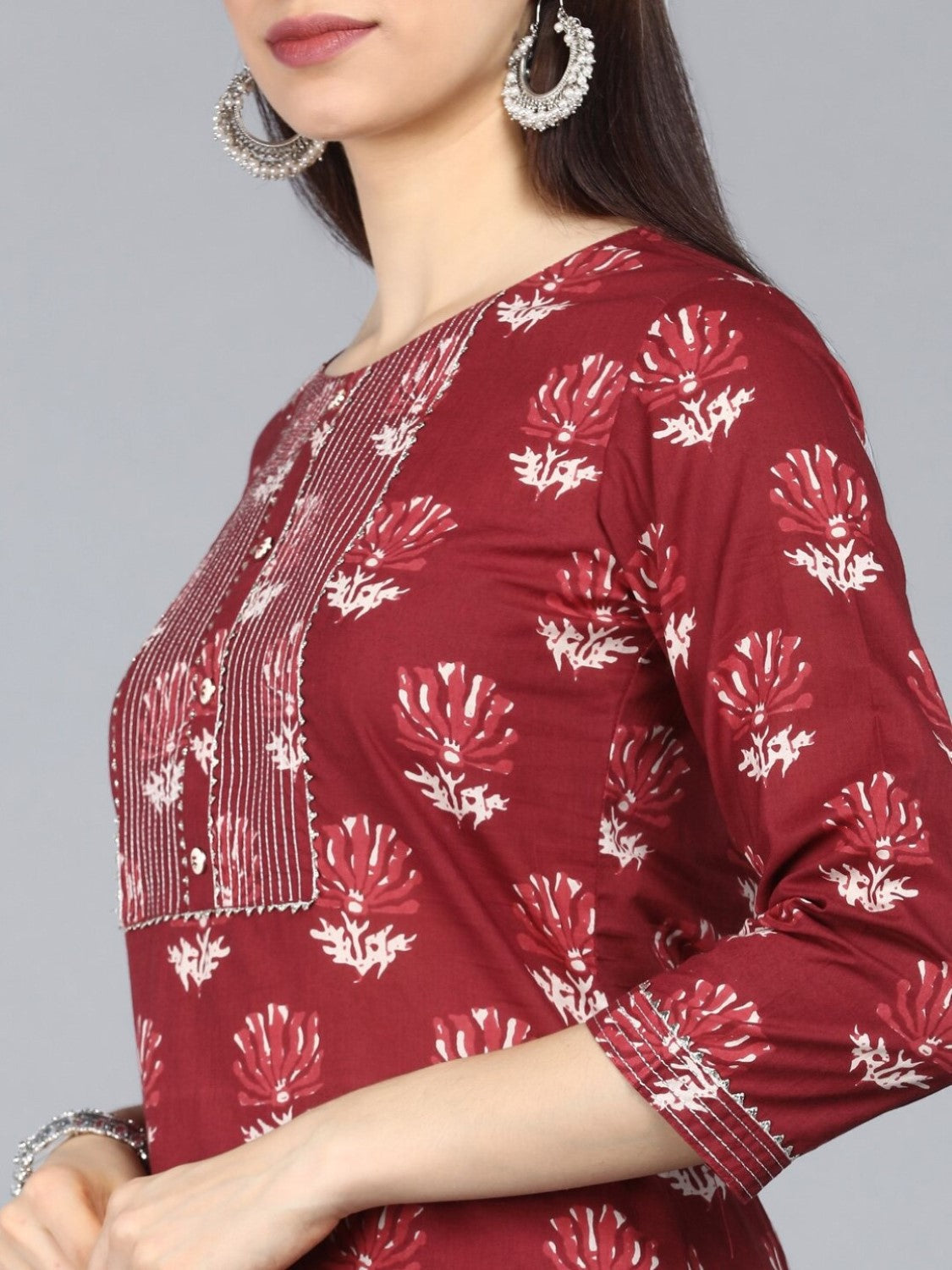 Color_Maroon