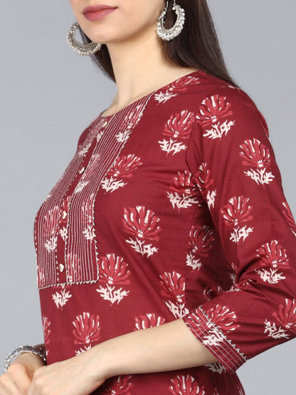 Color_Maroon