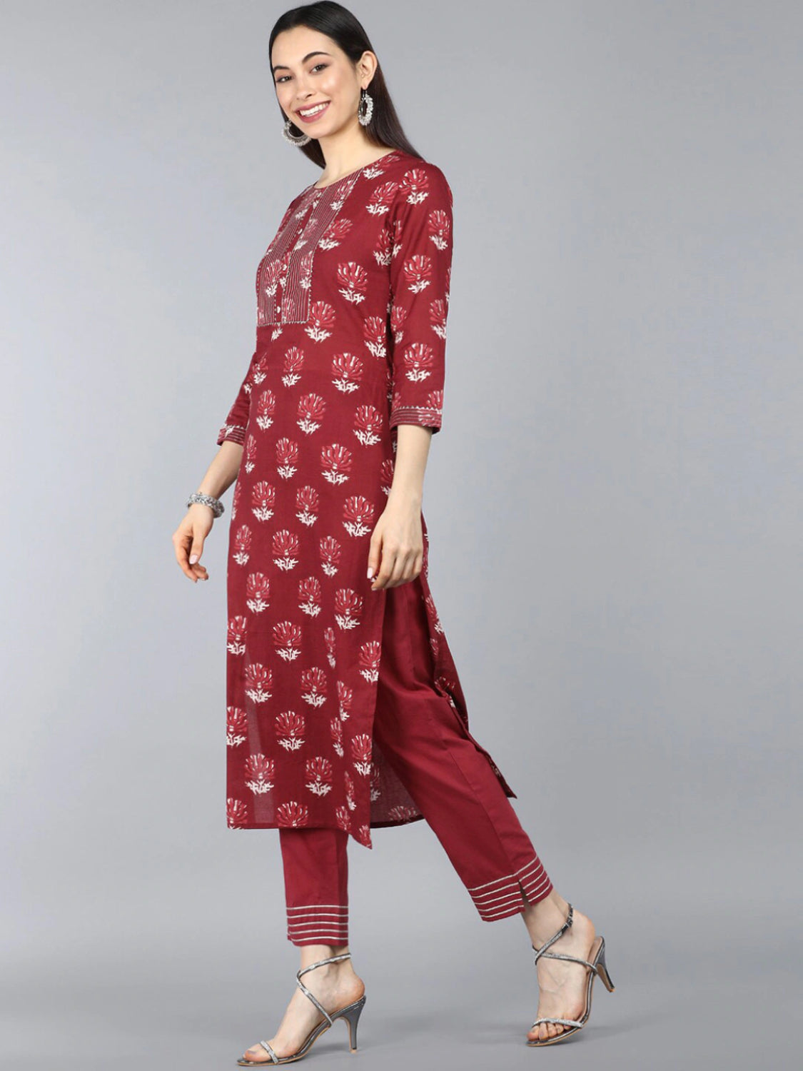 Color_Maroon