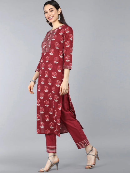 Color_Maroon