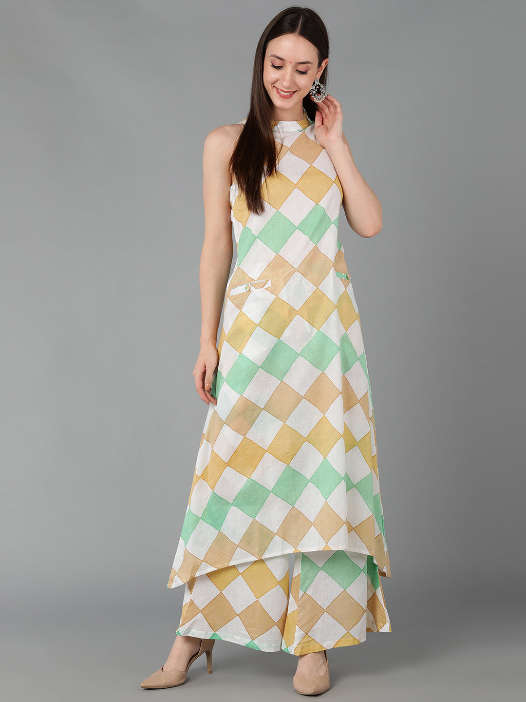 Color_White