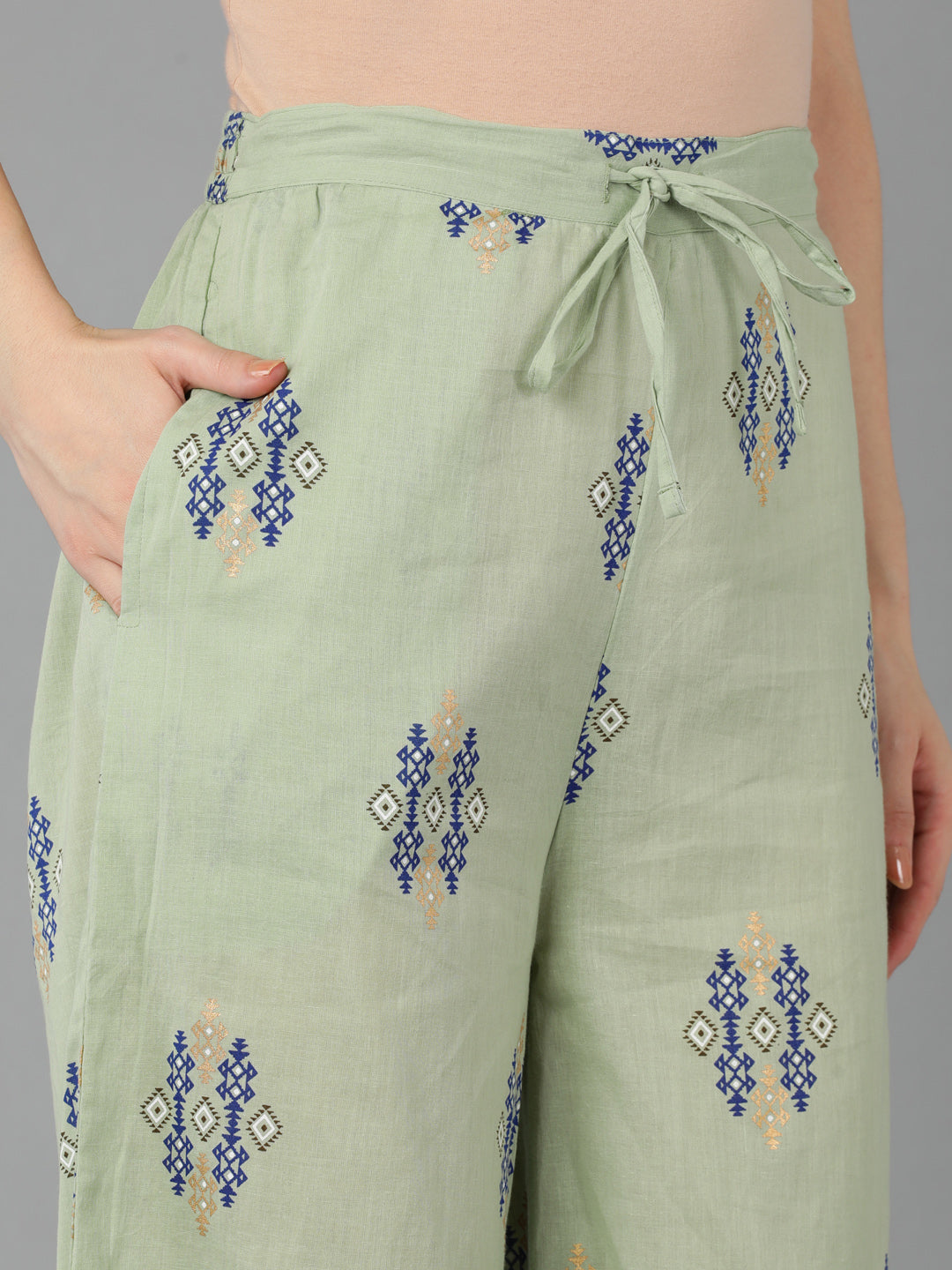Color_Green