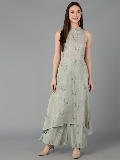 Color_Grey