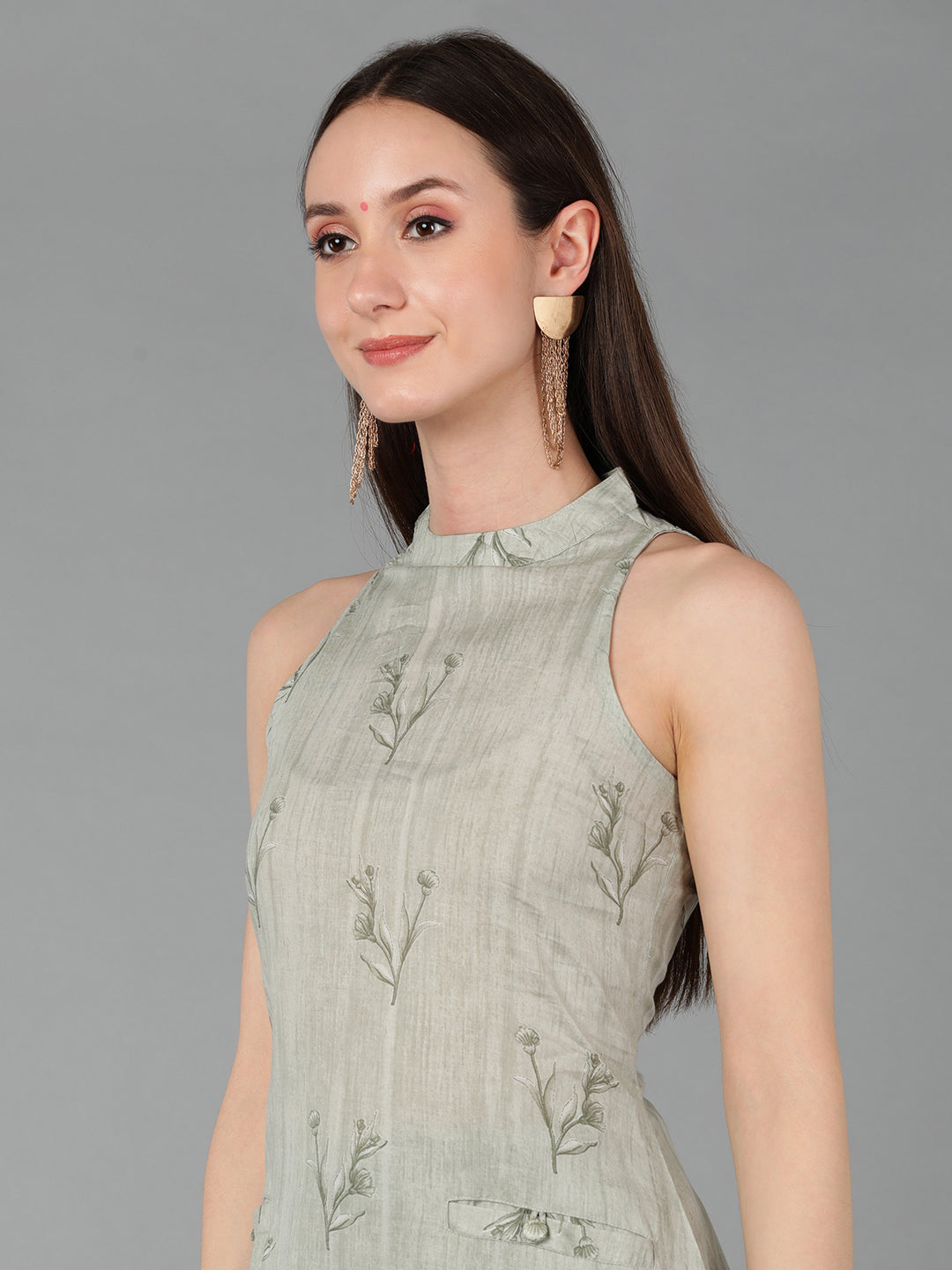 Color_Grey