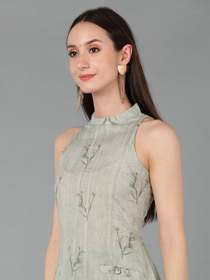 Color_Grey