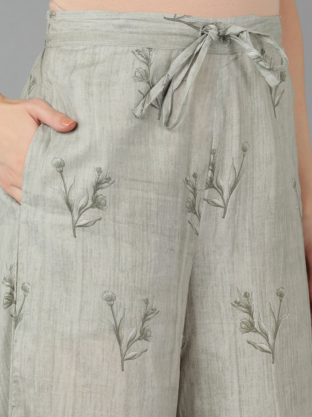 Color_Grey