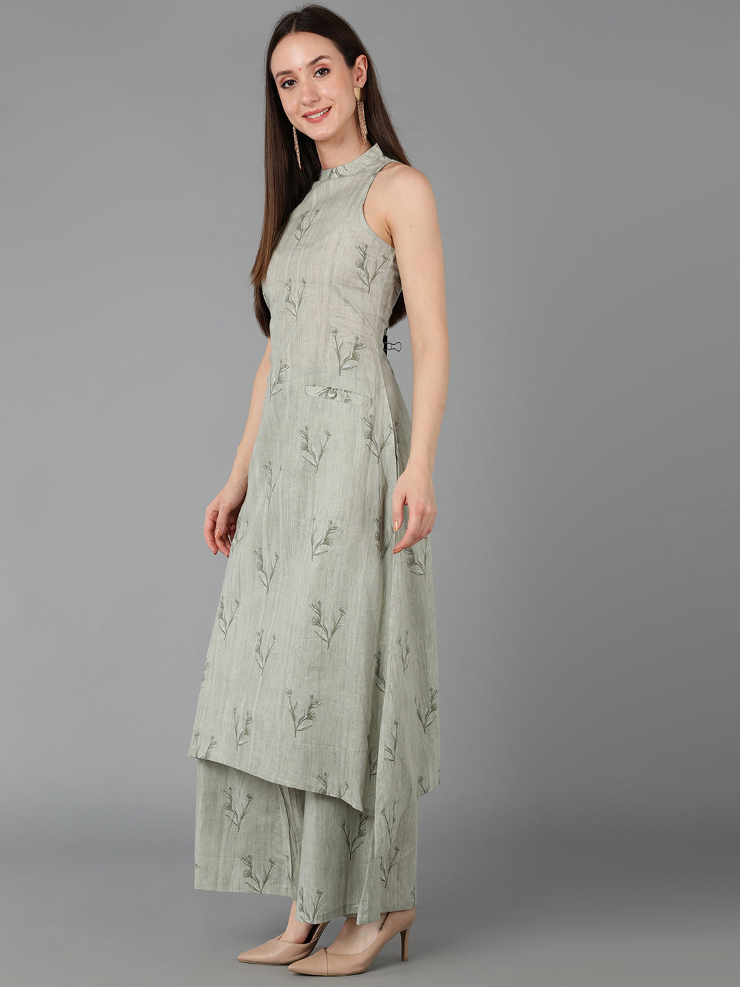 Color_Grey