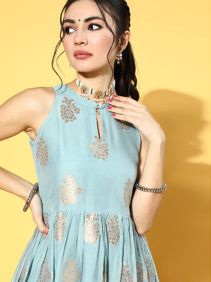 Color_Blue