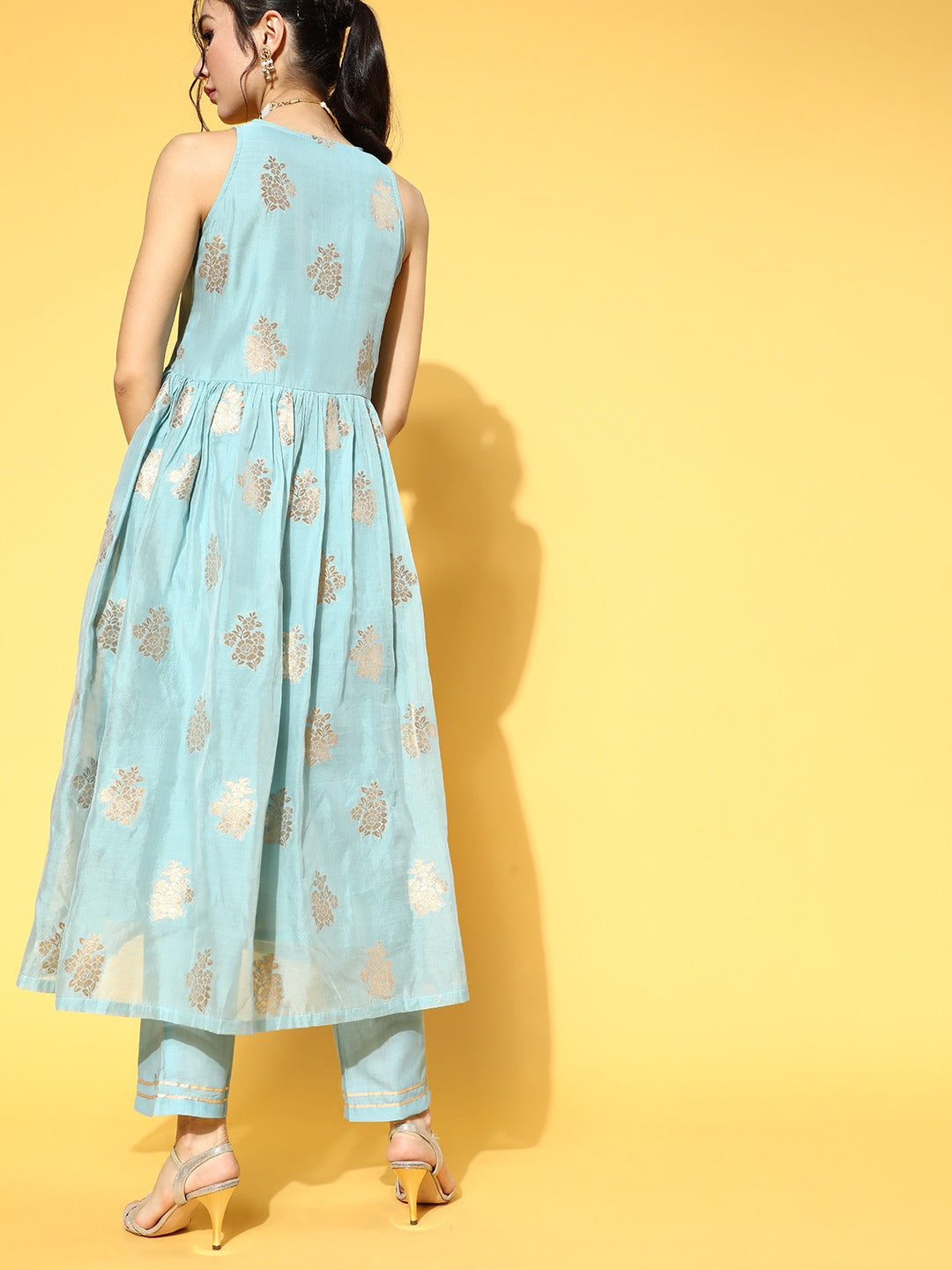 Color_Blue