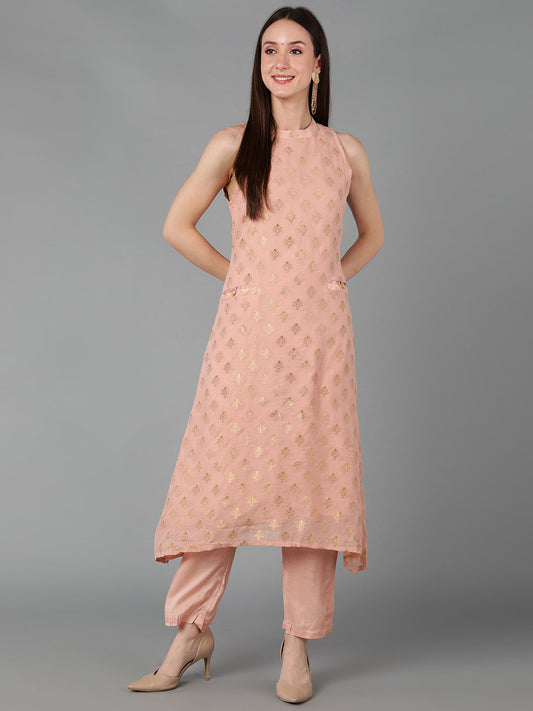 Color_Peach