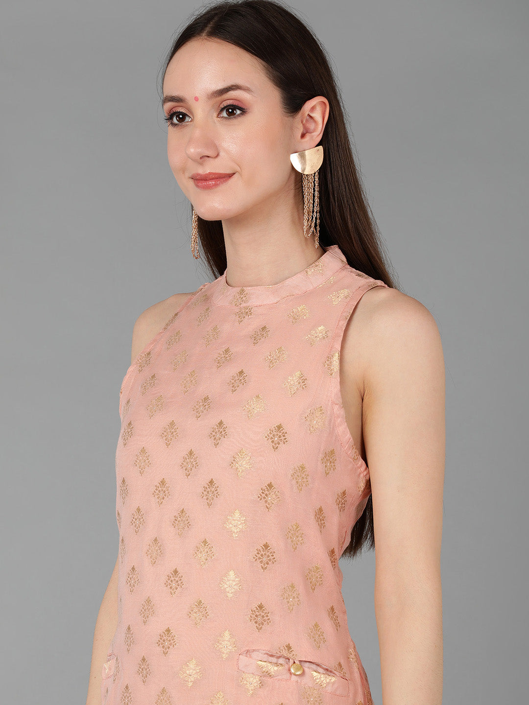 Color_Peach