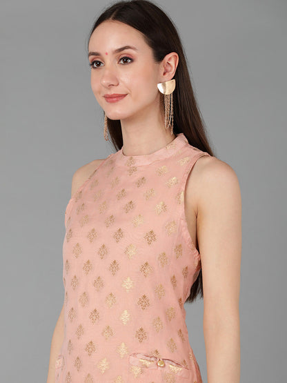 Color_Peach