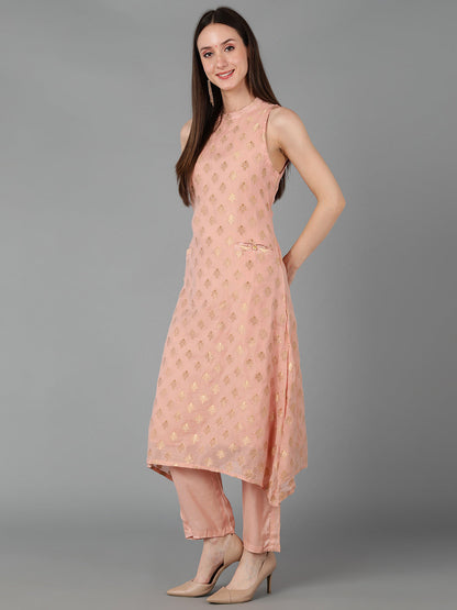 Color_Peach