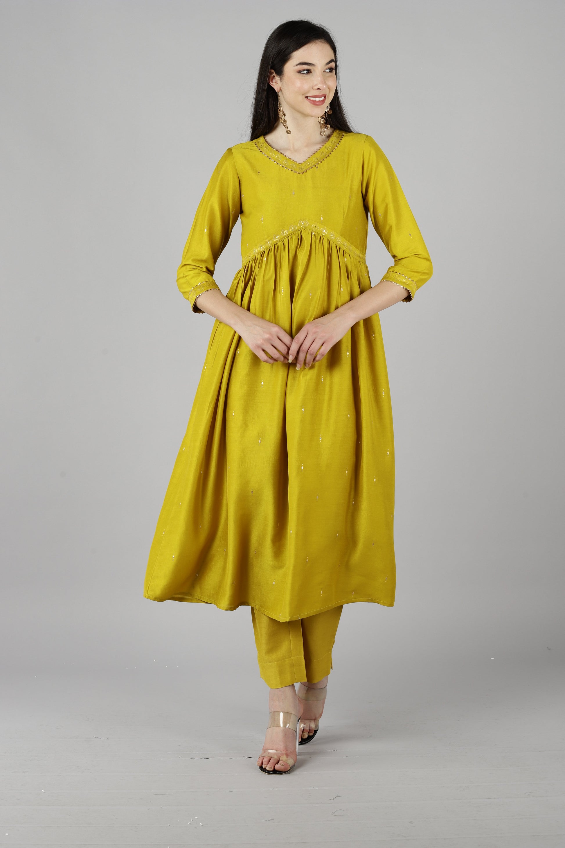 Color_Mustard