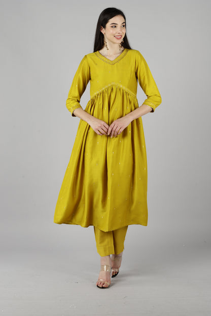 Color_Mustard