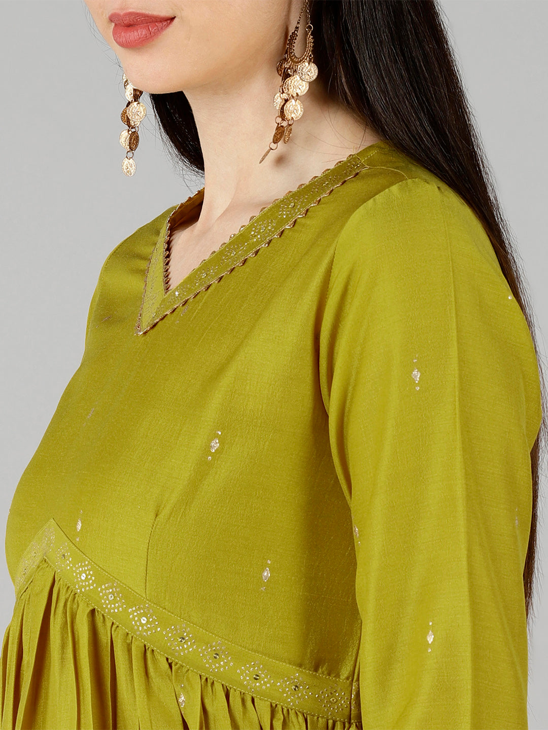 Color_Mustard