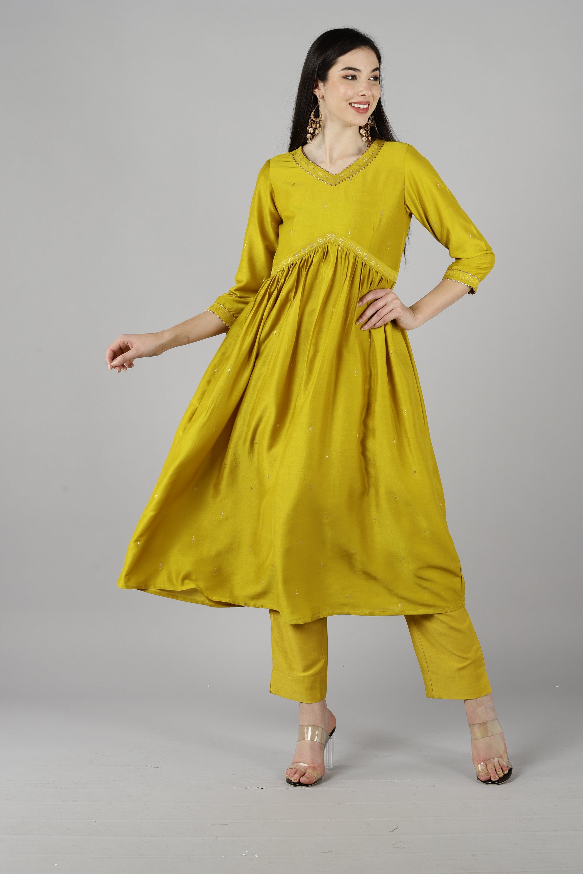 Color_Mustard