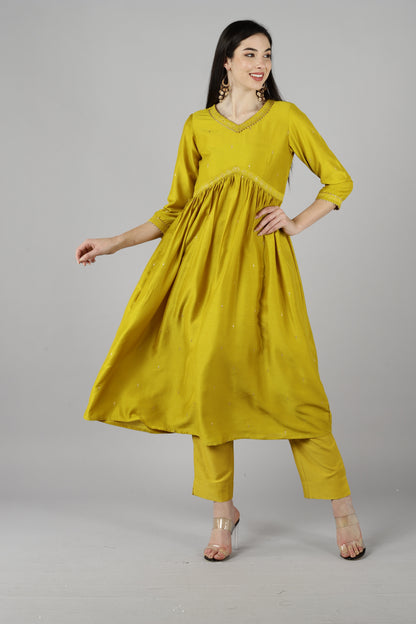 Color_Mustard