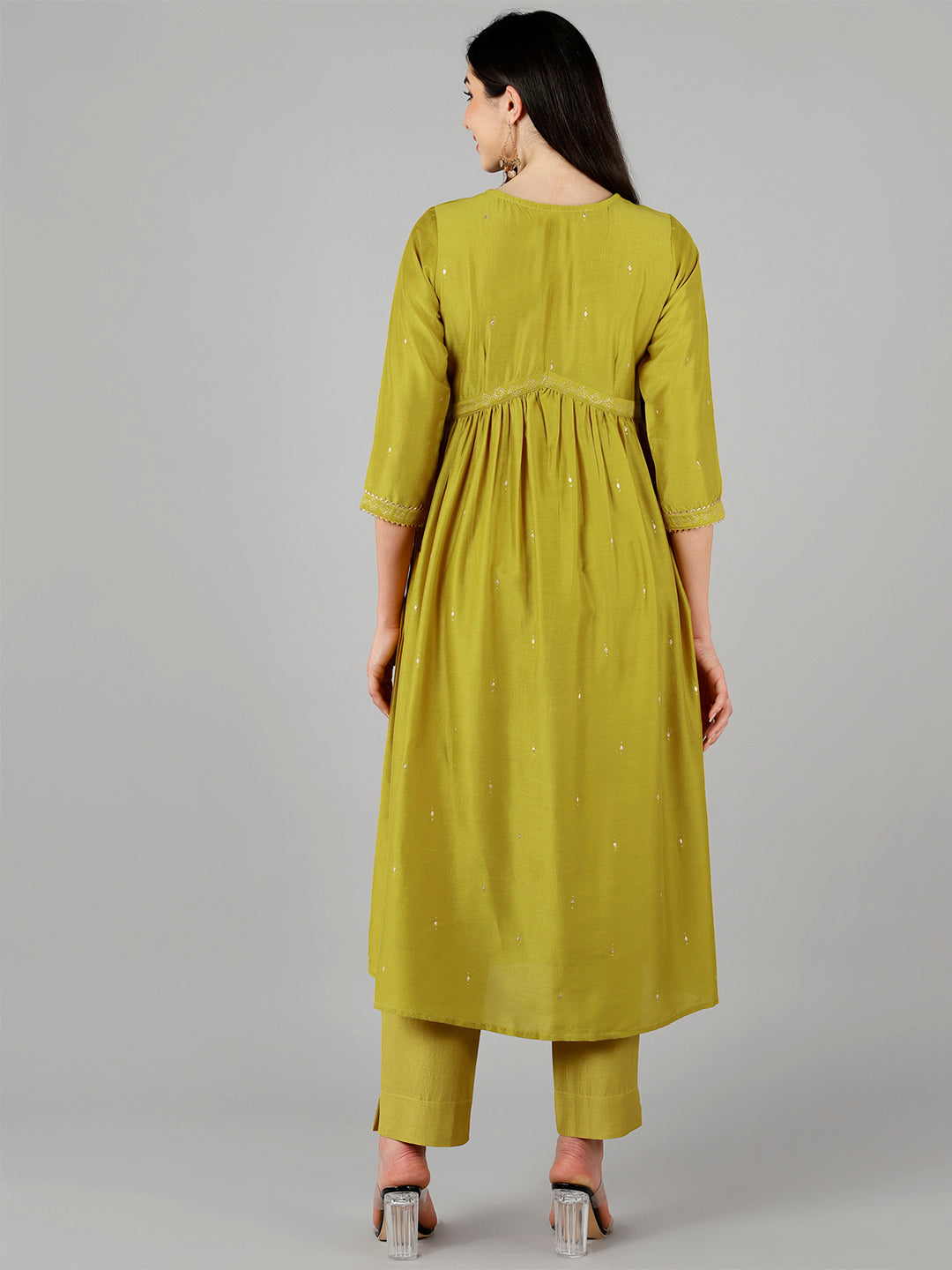 Color_Mustard