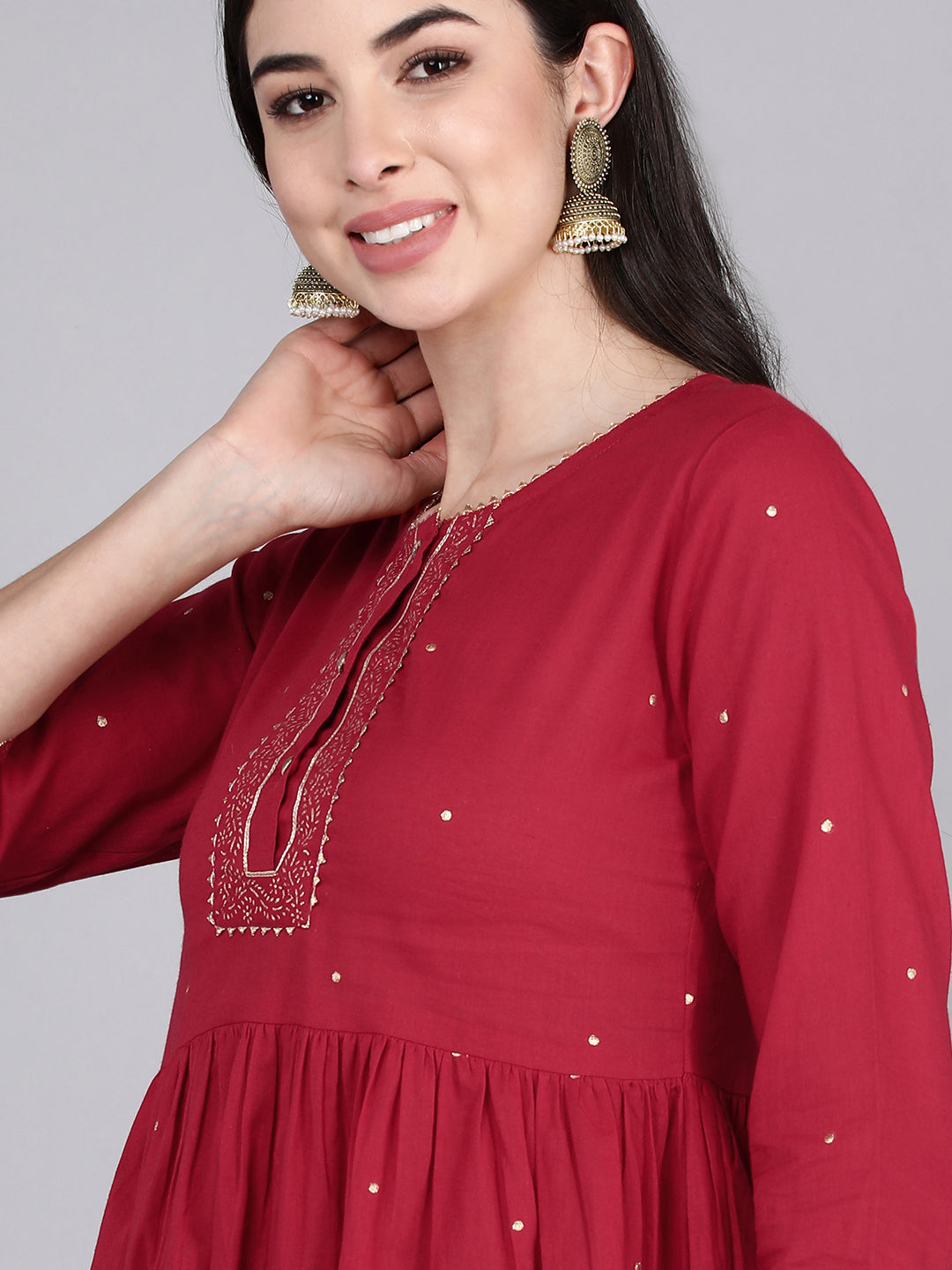 Color_Red