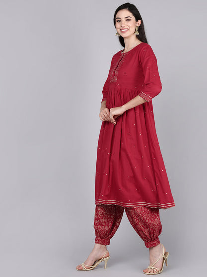 Color_Red