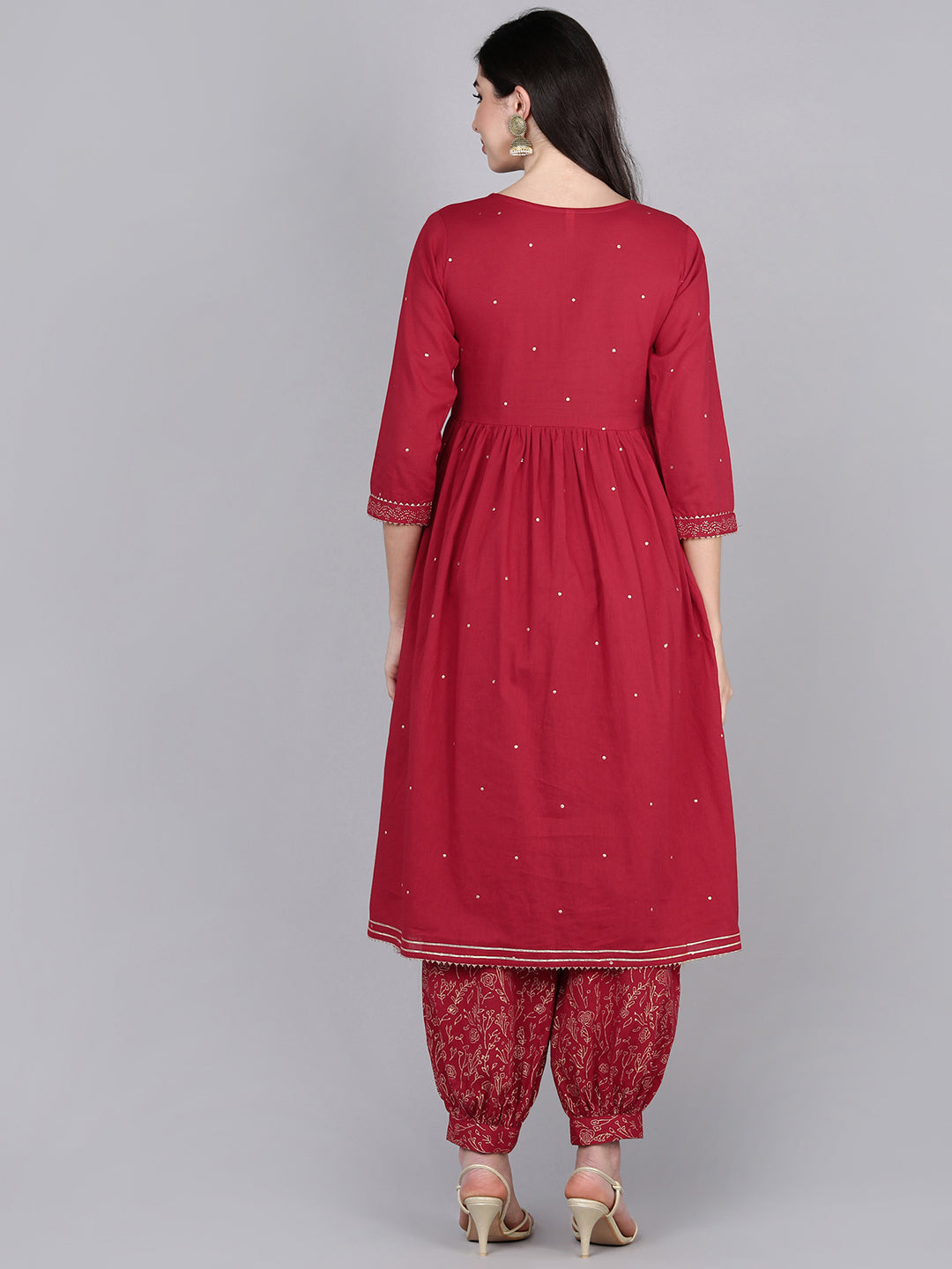 Color_Red