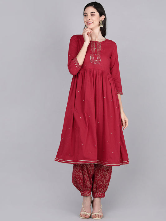 Color_Red