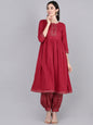 Color_Red