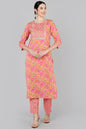 Color_Peach