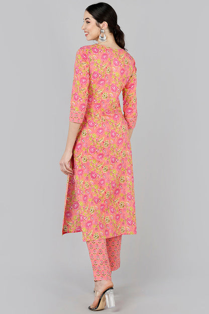 Color_Peach