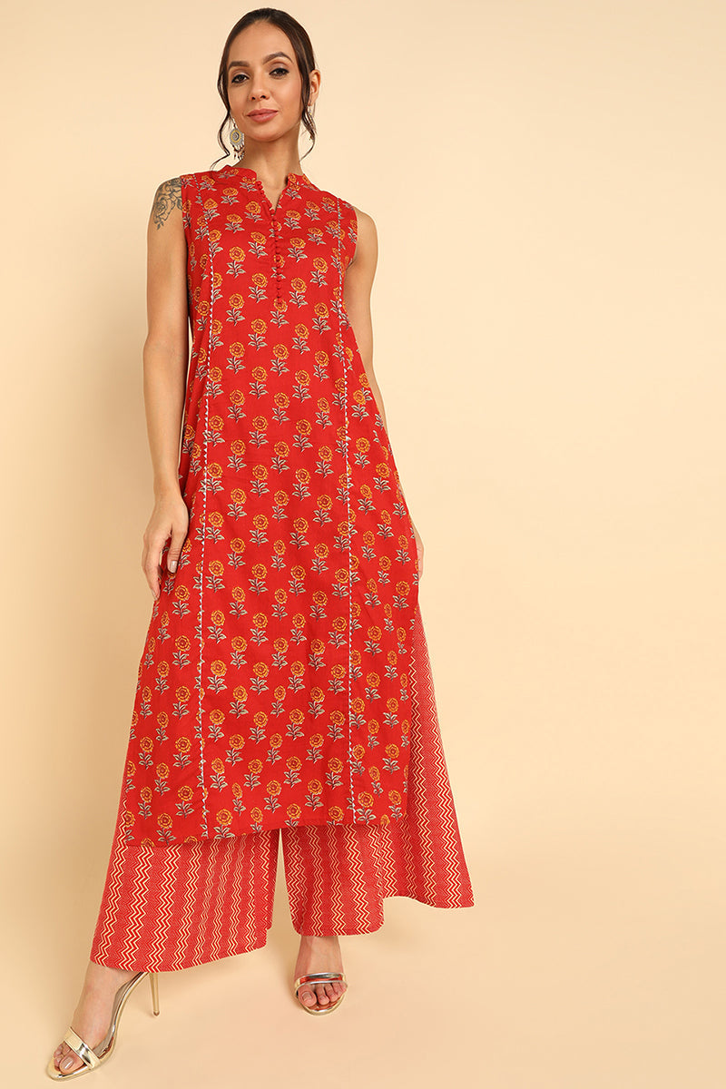 Color_Red