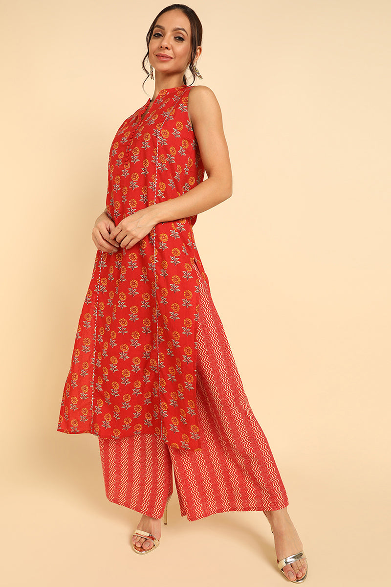 Color_Red