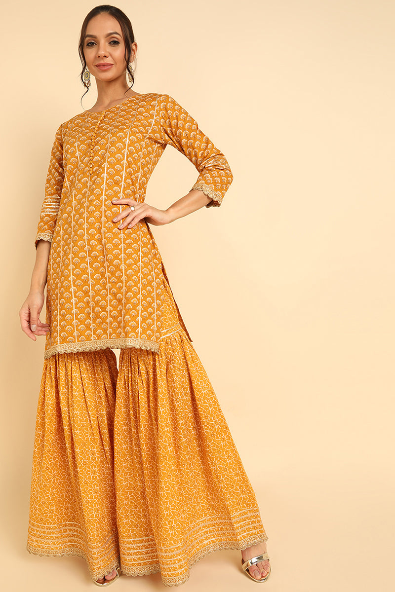 Color_Mustard